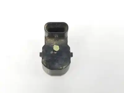 Автозапчасти б/у парковочный датчик за bmw x3 (f25) 2.0 turbodiesel ссылки oem iam 66209231281  9231281
