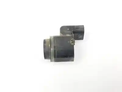 Second-hand car spare part parking sensor for bmw x3 (f25) 2.0 turbodiesel oem iam references 66209231281  9231281