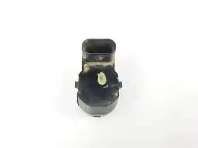 Second-hand car spare part parking sensor for bmw x3 (f25) 2.0 turbodiesel oem iam references 66209231281  9231281
