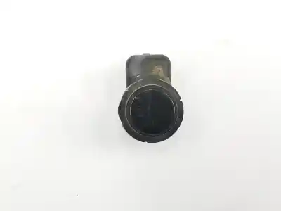 Автозапчастина б/у датчик парковки для bmw x3 (f25) 2.0 turbodiesel посилання на oem iam 66209231281