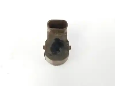 Автозапчастина б/у датчик парковки для bmw x3 (f25) 2.0 turbodiesel посилання на oem iam 66209270495