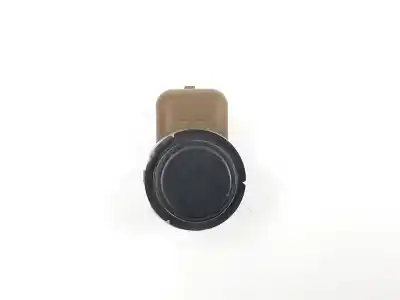 Автозапчастина б/у датчик парковки для bmw x3 (f25) 2.0 turbodiesel посилання на oem iam 66209270495