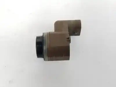 Автозапчасти б/у парковочный датчик за bmw x3 (f25) 2.0 turbodiesel ссылки oem iam 66209270495  9270495