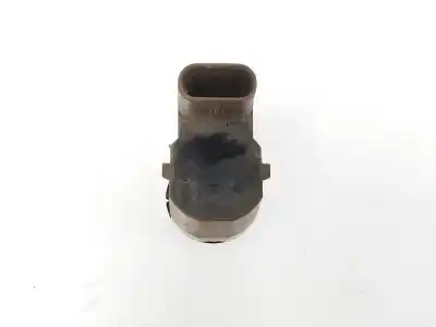 Автозапчасти б/у парковочный датчик за bmw x3 (f25) 2.0 turbodiesel ссылки oem iam 66209270495  9270495
