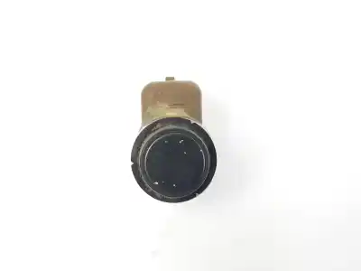 Автозапчастина б/у датчик парковки для bmw x3 (f25) 2.0 turbodiesel посилання на oem iam 66209270495