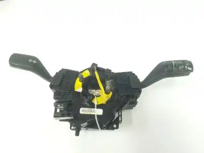 Second-hand car spare part steering wheel switch for ford transit connect (tc7) 1.8 tdci cat oem iam references 1350066