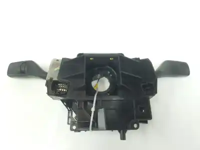 Second-hand car spare part steering wheel switch for ford transit connect (tc7) 1.8 tdci cat oem iam references 1350066  1362587