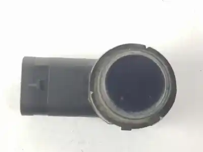 Peça sobressalente para automóvel em segunda mão sensor de estacionamento por volkswagen golf plus v (5m1, 521) 2.0 tdi referências oem iam 3c0919275s