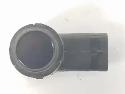 Peça sobressalente para automóvel em segunda mão sensor de estacionamento por volkswagen golf plus v (5m1, 521) 2.0 tdi referências oem iam 3c0919275s