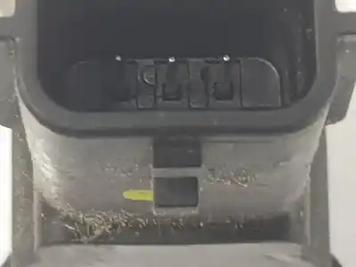 Peça sobressalente para automóvel em segunda mão sensor de estacionamento por renault trafic furgón 2.0 dci d energy referências oem iam 284429973r