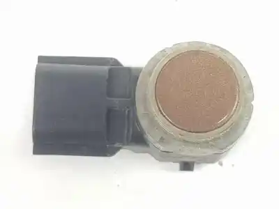 Peça sobressalente para automóvel em segunda mão sensor de estacionamento por renault trafic furgón 2.0 dci d energy referências oem iam 284429973r