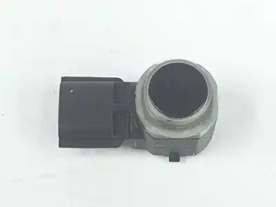 Peça sobressalente para automóvel em segunda mão sensor de estacionamento por renault trafic furgón 2.0 dci d energy referências oem iam 284429097r