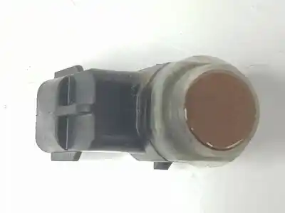 Peça sobressalente para automóvel em segunda mão sensor de estacionamento por renault trafic furgón 2.0 dci d energy referências oem iam 284428691r
