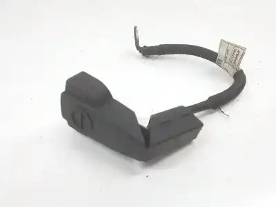 Second-hand car spare part wire for ssangyong korando 2.0 td oem iam references 2695034000  2695034000