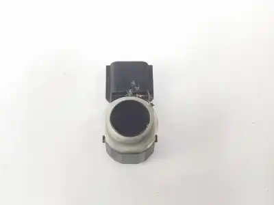 Peça sobressalente para automóvel em segunda mão sensor de estacionamento por renault trafic furgón 2.0 dci d energy referências oem iam 284429097r