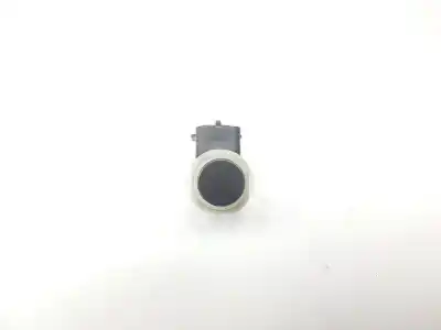 Peça sobressalente para automóvel em segunda mão sensor de estacionamento por renault trafic furgón 2.0 dci d energy referências oem iam 284426105r