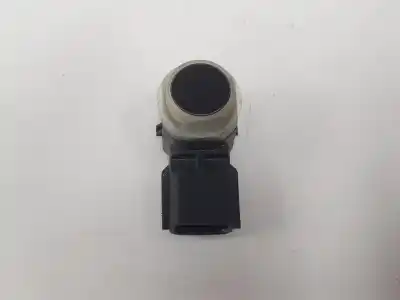 Peça sobressalente para automóvel em segunda mão sensor de estacionamento por renault trafic furgón 2.0 dci d energy referências oem iam 284429097r