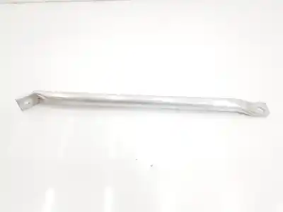 Автозапчастина б/у середній для bmw x3 (g01, f97) sdrive 18 d посилання на oem iam 51647421989