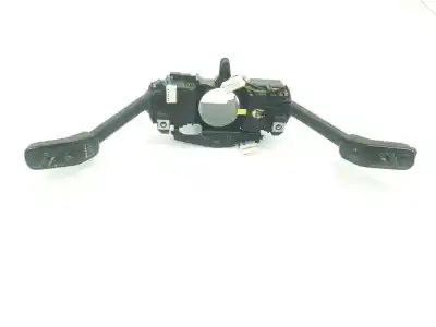 Second-hand car spare part steering wheel switch for seat leon (5f1) 1.6 tdi oem iam references 5q0953507gd