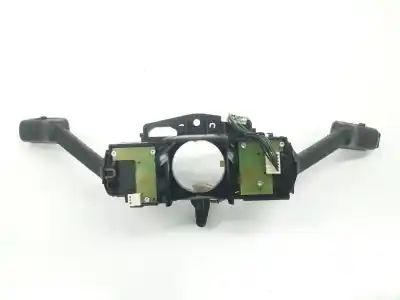 Peça sobressalente para automóvel em segunda mão comandos do volante por seat leon (5f1) reference referências oem iam 5q0953507gd  5q0953507gd