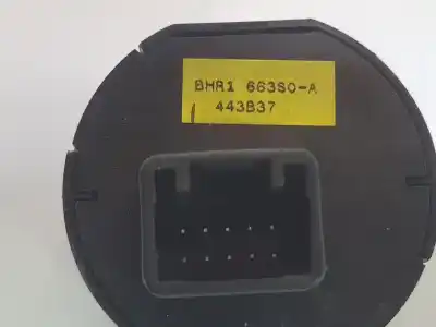 Автозапчастина б/у Вимикач для MAZDA 3 LIM. (BL)  Посилання на OEM IAM BHR1663S0A  BHR1663S0A