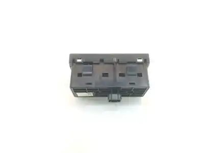 Recambio de automóvil de segunda mano de interruptores consola para mazda 3 sedán (bm_, bn_) 2.2 d referencias oem iam bme766170  bme766170