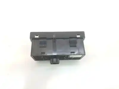 Recambio de automóvil de segunda mano de interruptores consola para mazda 3 sedán (bm_, bn_) 2.2 d referencias oem iam bme766170  bme766170