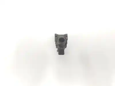 Pezzo di ricambio per auto di seconda mano sensori di parcheggio per mazda 3 lim. (bl) 2.2 turbodiesel cat riferimenti oem iam kd4767uc1