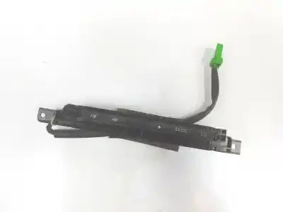 Автозапчасти б/у выключатель за volvo xc60 i suv (156) 2.4 d ссылки oem iam 31300019