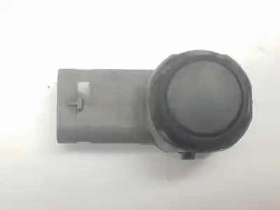 Автозапчасти б/у парковочный датчик за volvo xc60 i suv (156) 2.4 d ссылки oem iam 31445162