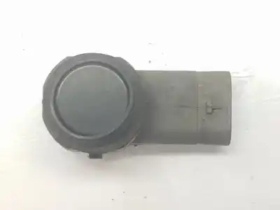 Автозапчасти б/у парковочный датчик за volvo xc60 i suv (156) 2.4 d ссылки oem iam 31445162