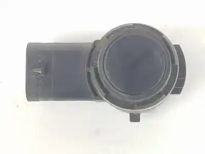 Second-hand car spare part parking sensor for land rover discovery sport 2.2 sd4 cat oem iam references fk7215k859ca