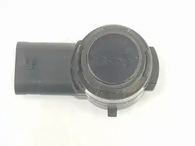 Second-hand car spare part parking sensor for land rover discovery sport 2.2 sd4 cat oem iam references fk7215k859ca