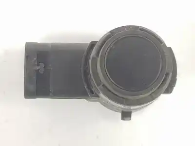 Second-hand car spare part parking sensor for land rover discovery sport 2.2 sd4 cat oem iam references fk7215k859ca