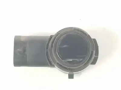 Second-hand car spare part parking sensor for land rover discovery sport 2.2 sd4 cat oem iam references fk7215k859ca