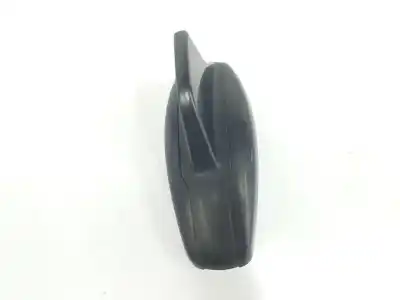 Second-hand car spare part antenna for land rover discovery sport 2.2 sd4 cat oem iam references lr059761