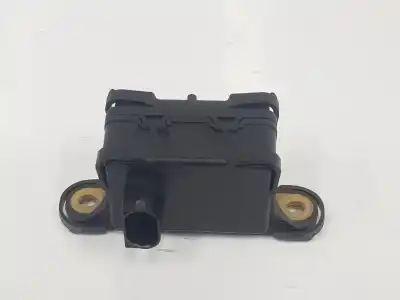 Peça sobressalente para automóvel em segunda mão sensor por mercedes clase m 3.0 cdi referências oem iam a0045423918