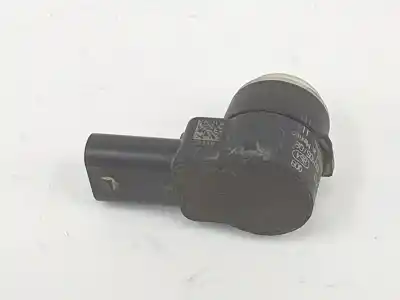 Автозапчасти б/у парковочный датчик за clase c clase m 3.0 cdi ссылки oem iam a2215420417  a2215420417