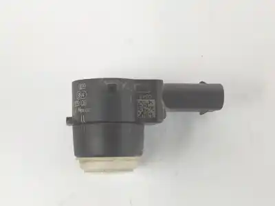 Автозапчасти б/у парковочный датчик за clase c clase m 3.0 cdi ссылки oem iam a2215420417  a2215420417