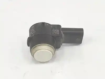 Second-hand car spare part parking sensor for clase c clase m 3.0 cdi oem iam references a2215420417