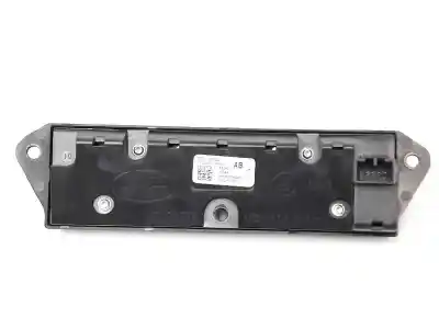 Second-hand car spare part switch for land rover range rover evoque (l538) 2.2 d 4x4 oem iam references ej3214b596ab  ej3214b596ab
