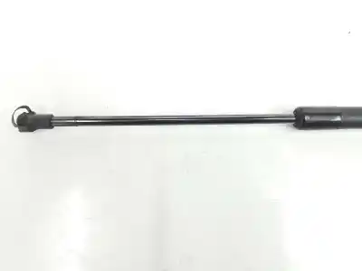 Peça sobressalente para automóvel em segunda mão amortecedores do tronco / porta por audi a3 (8p) 1.9 tdi ambiente referências oem iam 8p3827552b  8p3827552b Peça sobressalente para automóvel em segunda mão amortecedores do tronco / porta por audi a3 (8p) 1.9 tdi ambiente referências oem iam 8p3827552b  8p3827552b