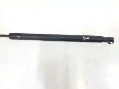 Peça sobressalente para automóvel em segunda mão amortecedores do tronco / porta por audi a3 (8p) 1.9 tdi ambiente referências oem iam 8p3827552b  8p3827552b Peça sobressalente para automóvel em segunda mão amortecedores do tronco / porta por audi a3 (8p) 1.9 tdi ambiente referências oem iam 8p3827552b  8p3827552b