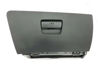 Peça sobressalente para automóvel em segunda mão porta luvas por bmw 3 touring (e91) 318 d referências oem iam 51169110539