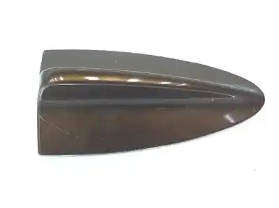 Peça sobressalente para automóvel em segunda mão antena por bmw x1 (e84) 2.0 turbodiesel cat referências oem iam 65209226893