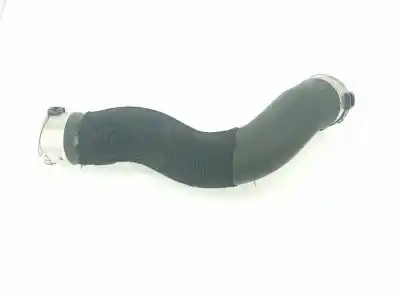 Piesă de schimb auto la mâna a doua FURTUN DE PRESIONE PENTRU INTERCOOLER AER pentru BMW SERIE 3 TOURING (F31)  Referințe OEM IAM 11618583389  11618583389
