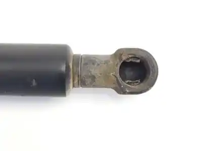 Автозапчасти б/у амортизаторы багажника/двери за bmw x3 (e83) 2.0 turbodiesel cat ссылки oem iam 51243400379  51243400379