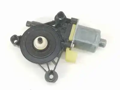 Second-hand car spare part rear left window motor for audi a3 sportback (8va, 8vf) 2.0 tdi oem iam references 5q0959801