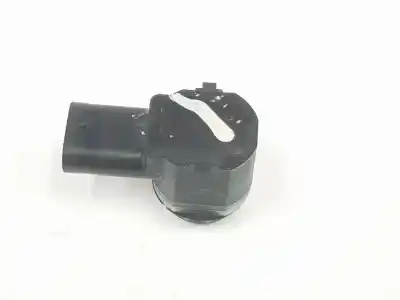 Peça sobressalente para automóvel em segunda mão sensor de estacionamento por volkswagen sharan (7n1) advance bluemotion referências oem iam 1s0919275