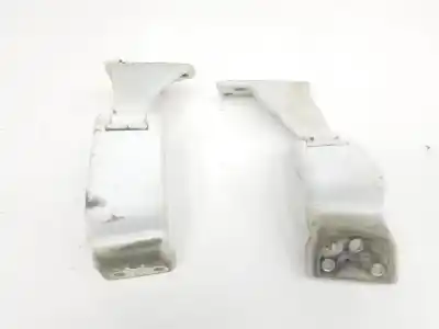 Second-hand car spare part hinge for clase c vito combi 06.2003 2.1 cdi oem iam references a6397401337